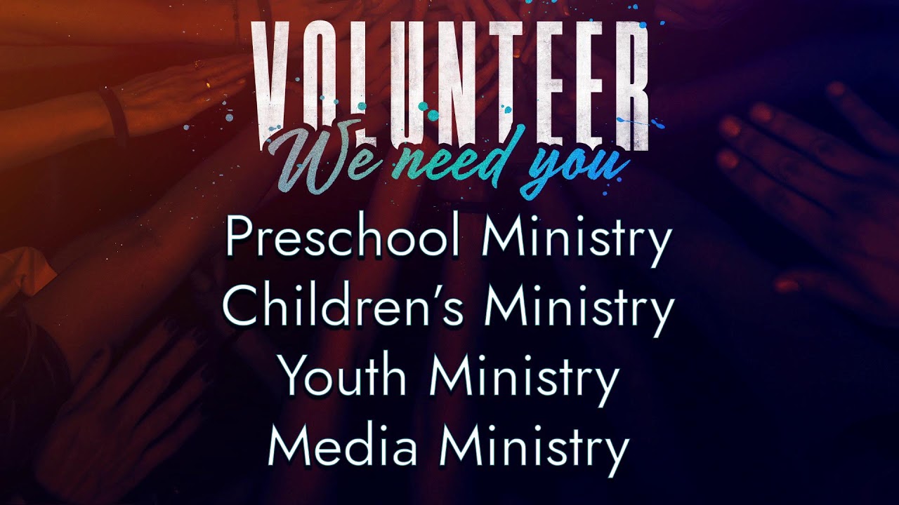 Farmington First Sunday Service  | February 22, 2026