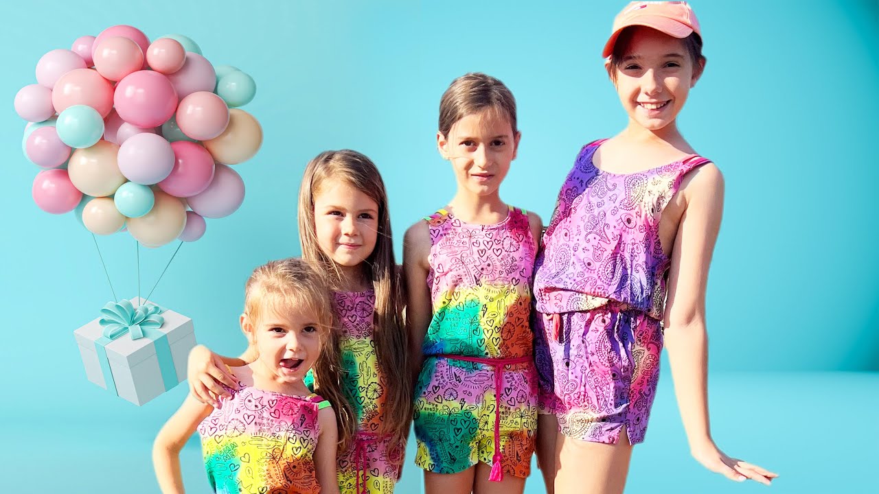 ⏰ 24 de ORE 🤡 SURORI GEMENE la DISTRACȚIE și SHOPPING 🎉 🎡 în CEHIA 🎊