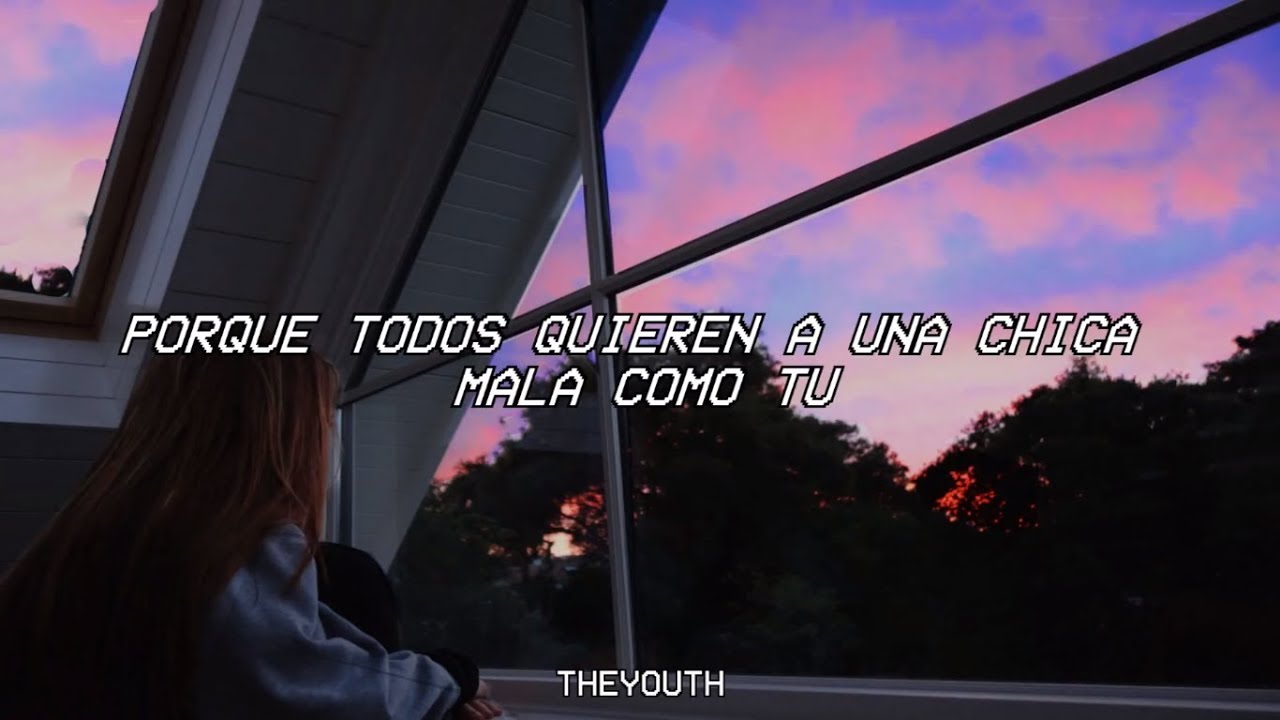 Bazzi - Got Friends? (Sub. Espa&ntilde;ol)