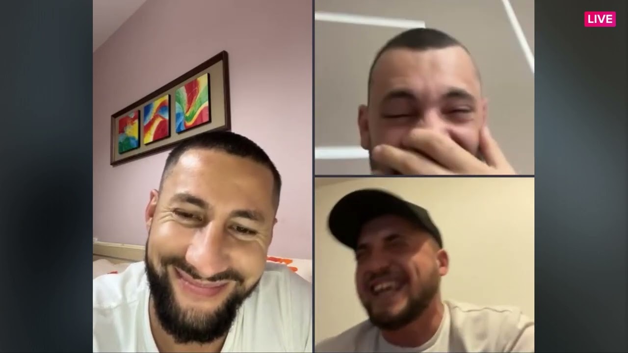 Dijonis Biba tallet keq me Florin 
