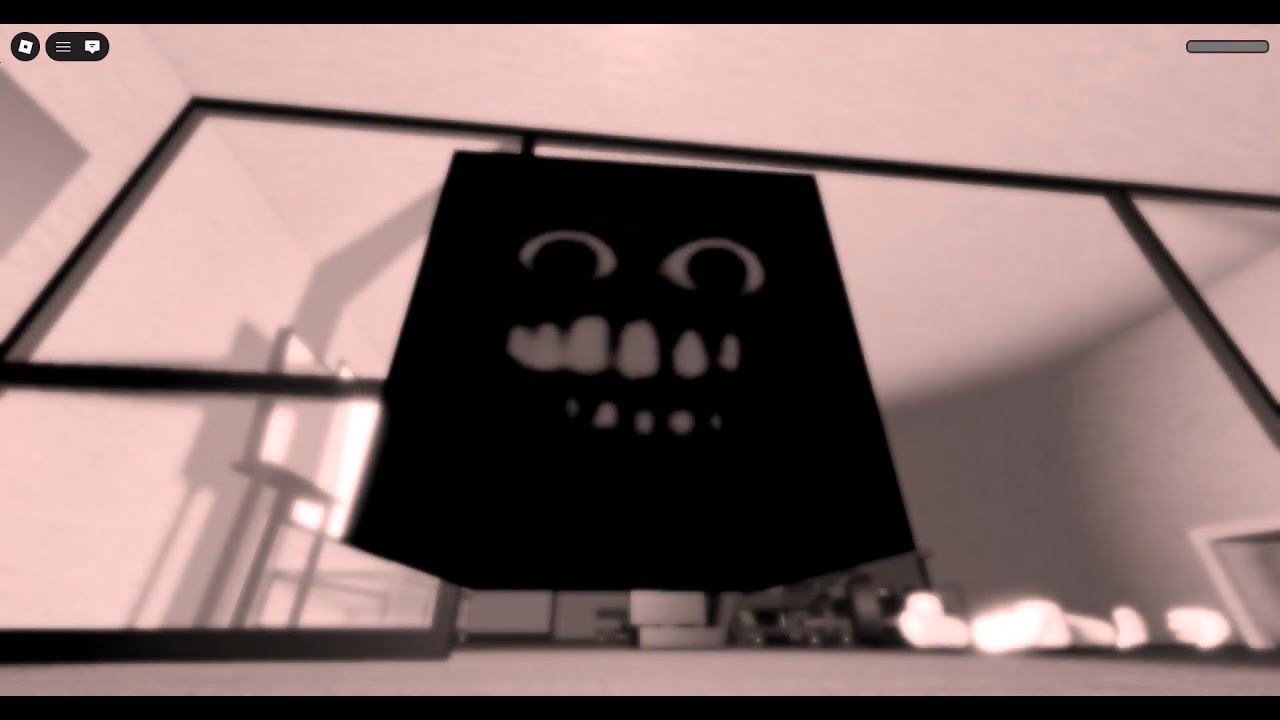Joe