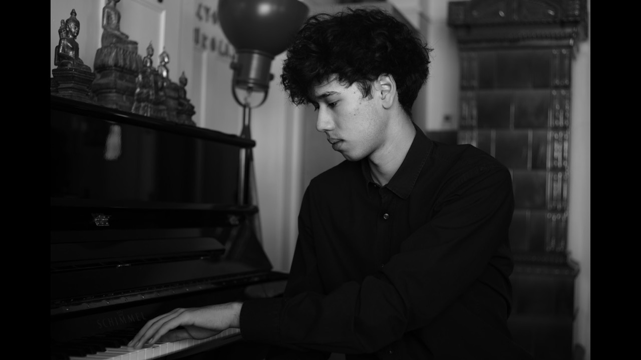 Klavier_Krajnc_Chopin_Etude_Op25_No1_240226