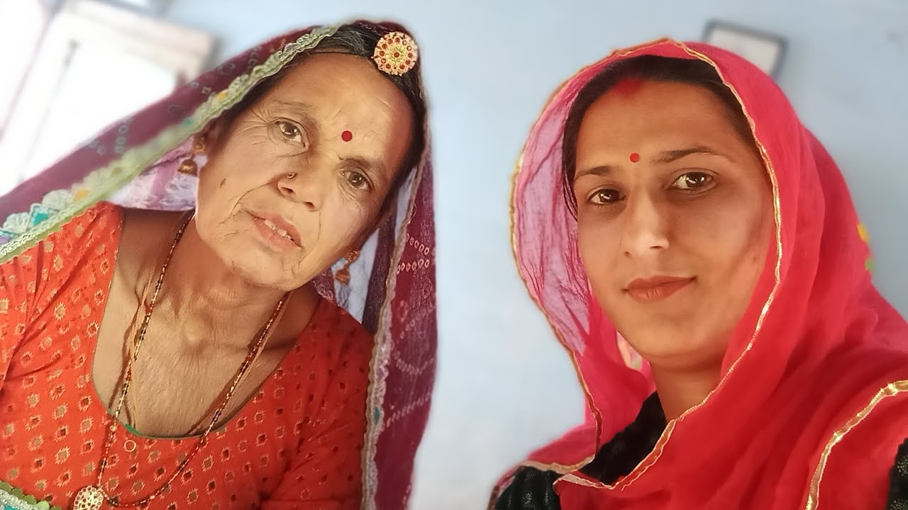 होली स्पेशल तुलसी का भजन ll तुलसी की माला अनमोल माला फेरो राम नाम की ll मारवाड़ी राजस्थानी भजन ll 