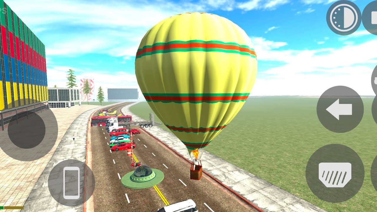 WOW 💥 TOP 10 ❤️‍🔥 BUMBER NEW CHEAT CODE 🚨 (INDIAN BIKE 3D GAME) ... #like ❤️#share #viral ❤️‍🔥(🐴🐃🦣🦁)