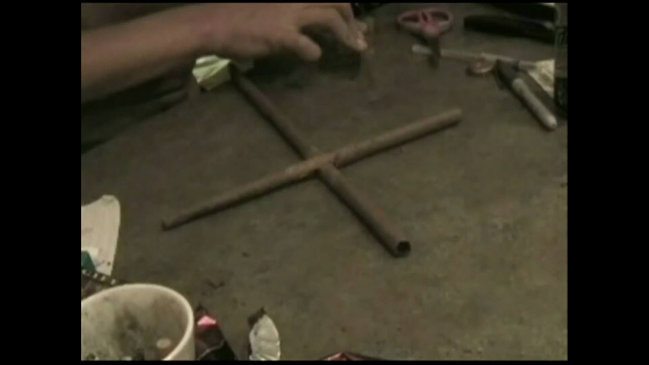 Stoner's Paradise 420 Special