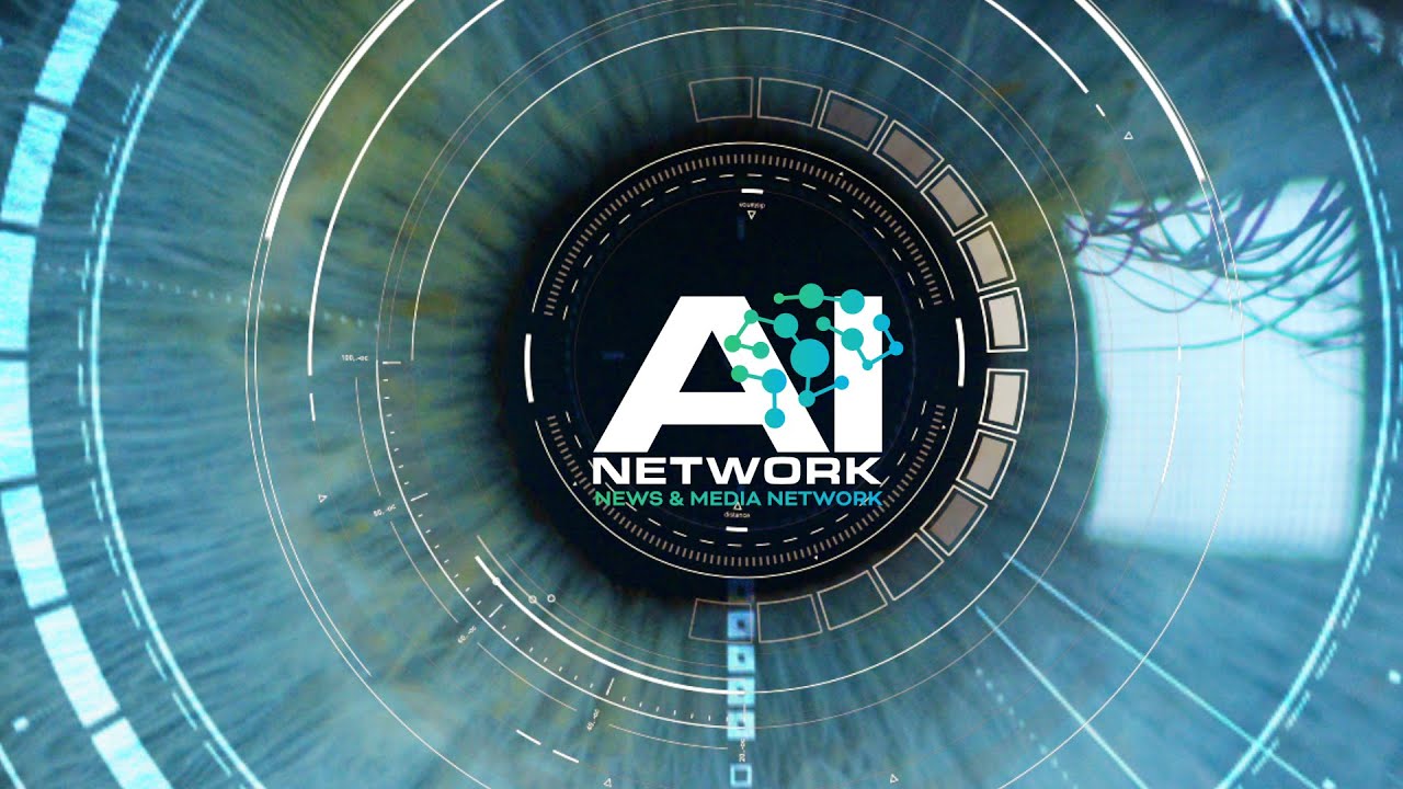 AI Network News Deep Dive: The Future of AI Personas with Anthology