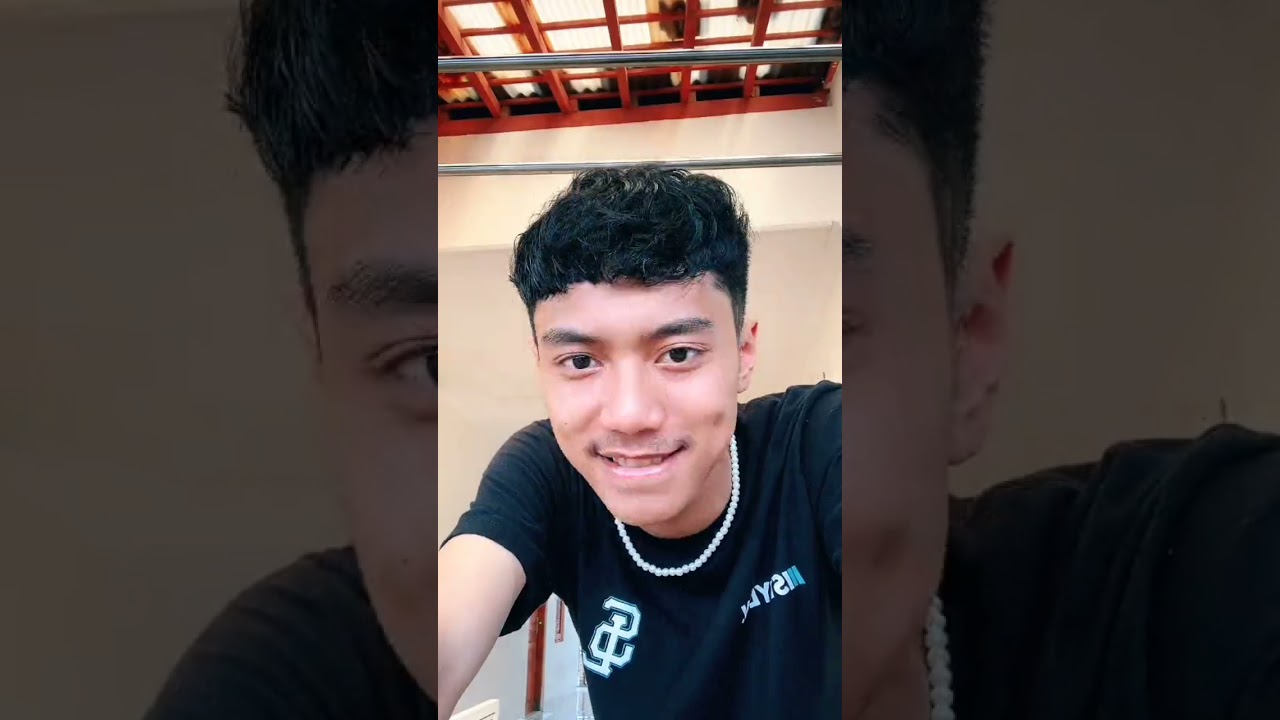Tiktok cogan part 13