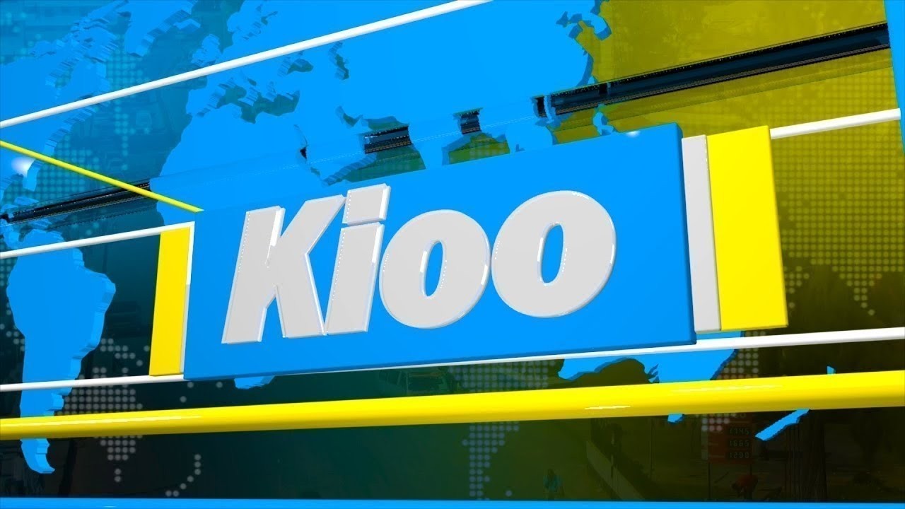 🔴#TBCLIVE: KIOO FEBRUARI 15, 2026 | SAA 2:00-3:00 USIKU