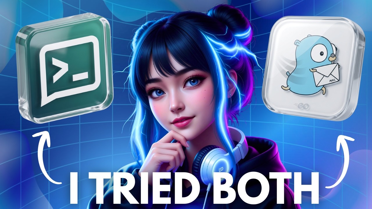 Gotify vs Ntfy: Which One Actually Works on iOS? (2026)