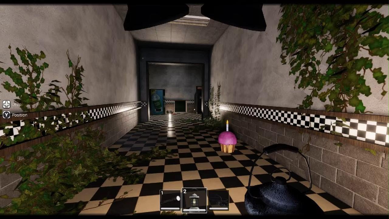 Roblox_20260302205814