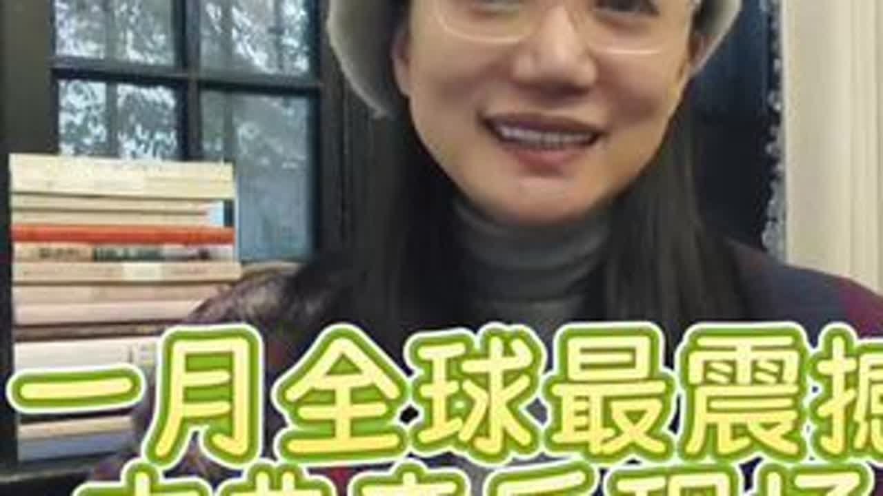 它不再是花前月下、王子公主，也不仅仅是奔放的波西米亚女郎与痴情士兵的悲剧，它是为了献给世上所有陶醉于激情及激情折磨的男人和女人#音乐#涨知识 2026法国歌剧院《卡门》精彩片段 #治愈系