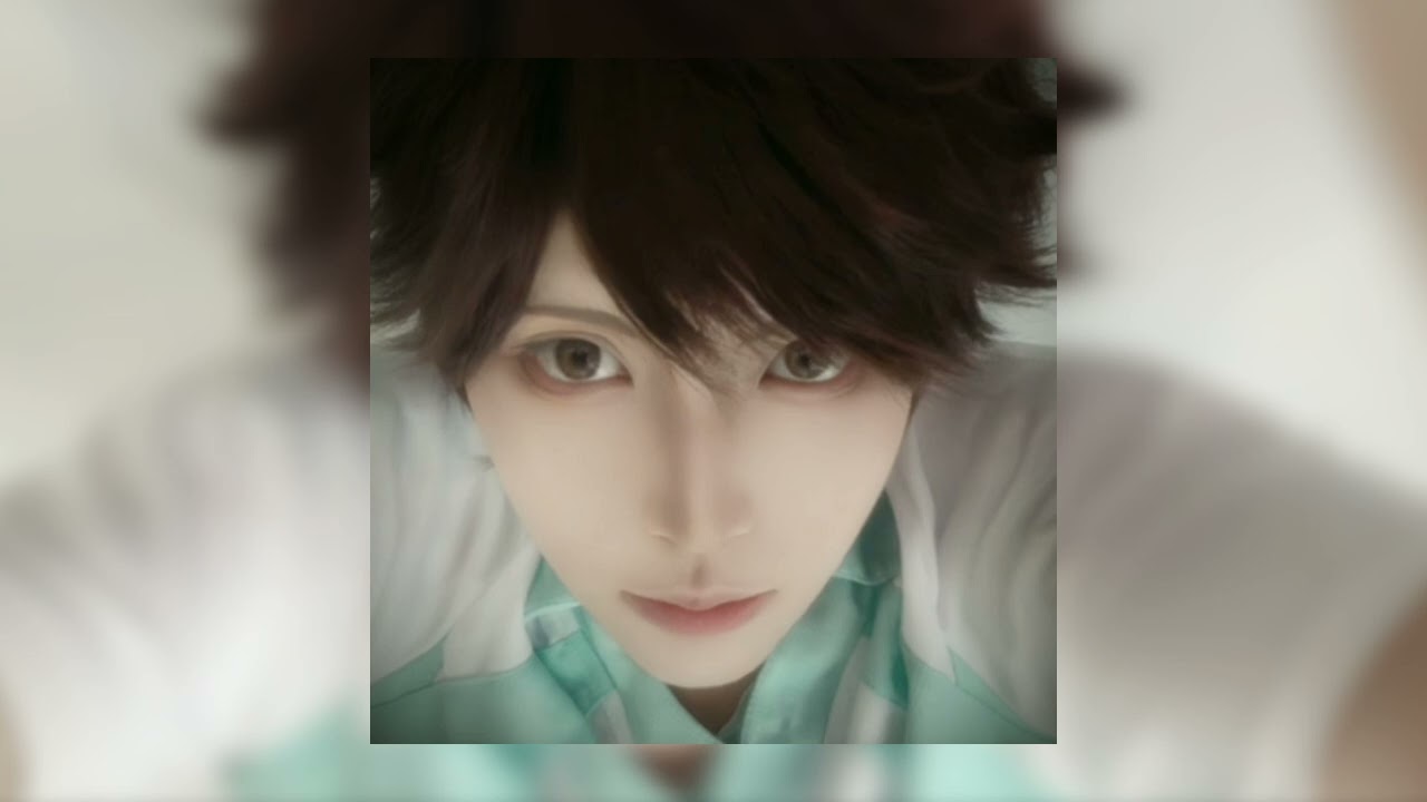 DESIRE - Odetari ★ •| sped up |• ★