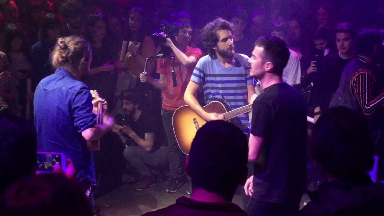 Consejo de Sabios - VETUSTA MORLA