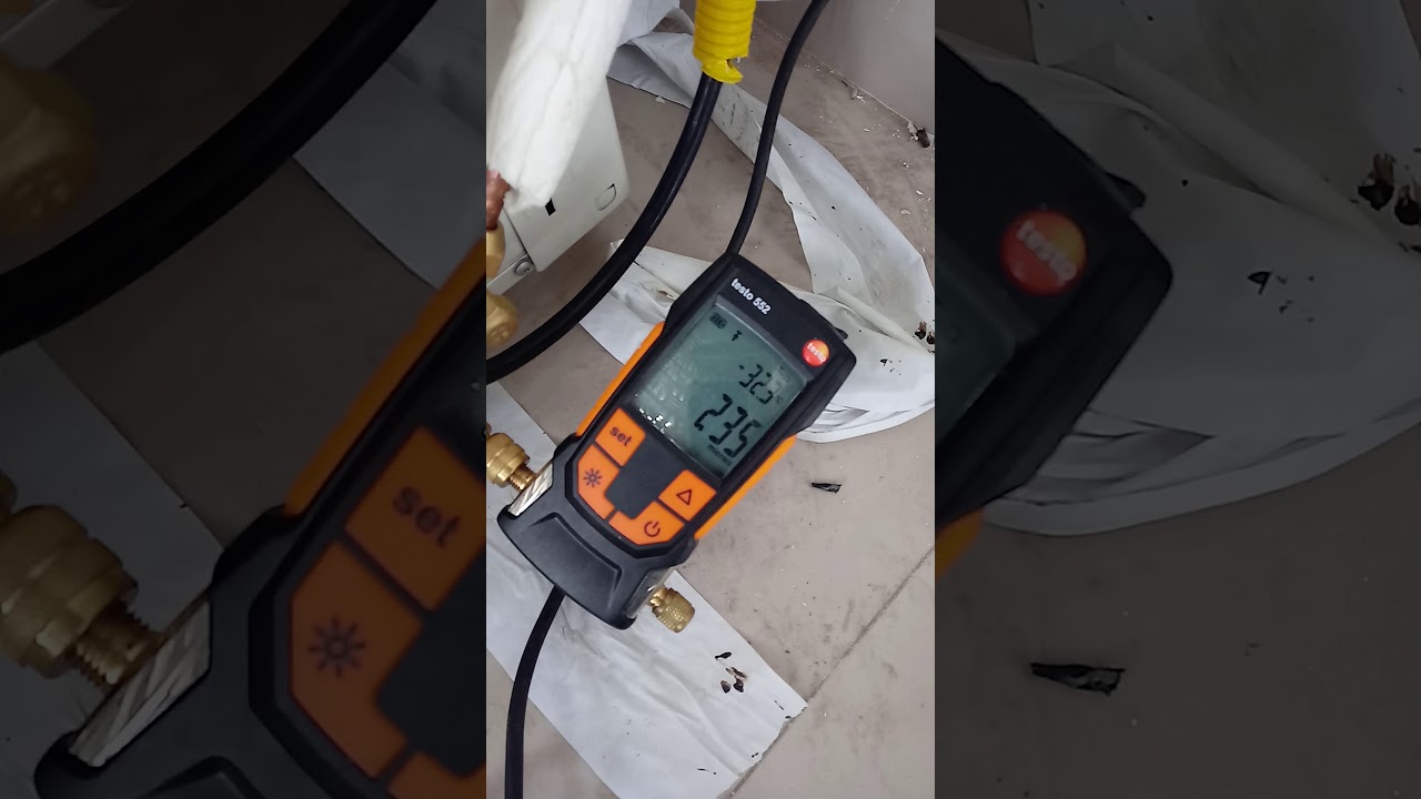 vacuometro testo ser&aacute; que &eacute; bom?