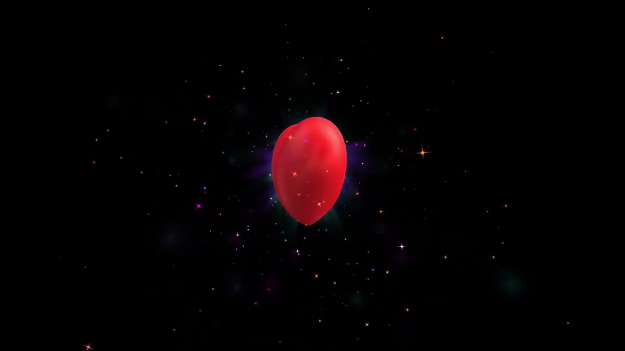 One Small Step