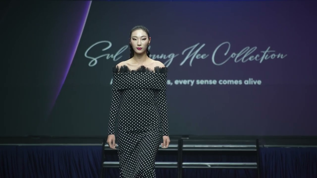 2026ss season show 