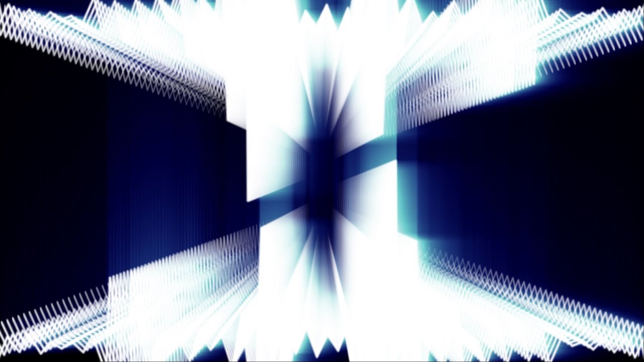 ATOLS - PRESET feat. Hatsune Miku / プリセット feat. 初音ミク（Atols remix）