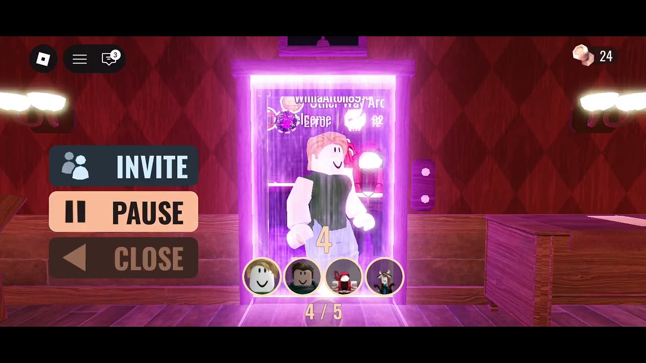 I think you guys like this