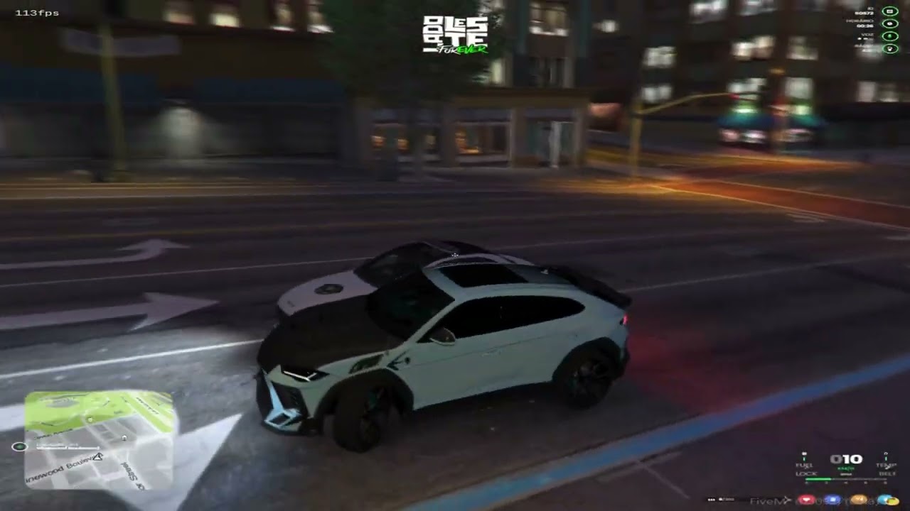 Os menor da Pavuna ☠️ #4(100% LADO LESTE)