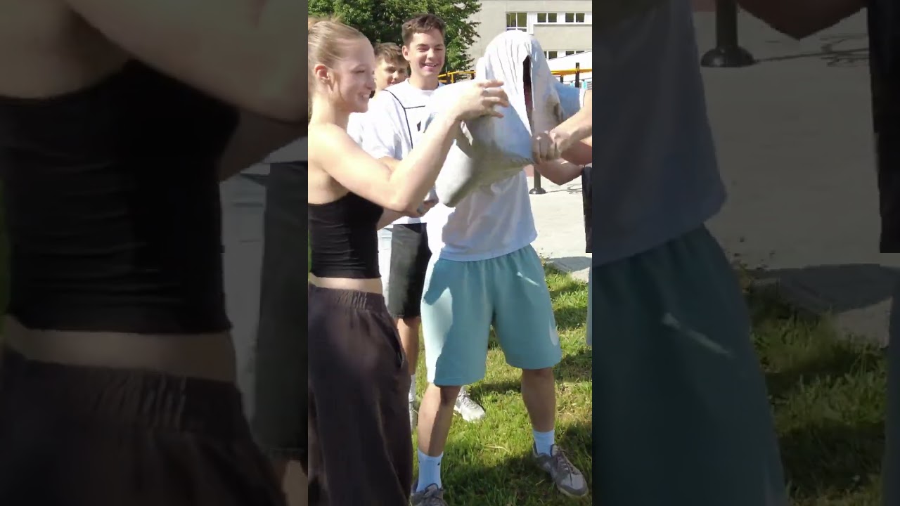 Deň dopravy, zábavy a netradičných športov 2025