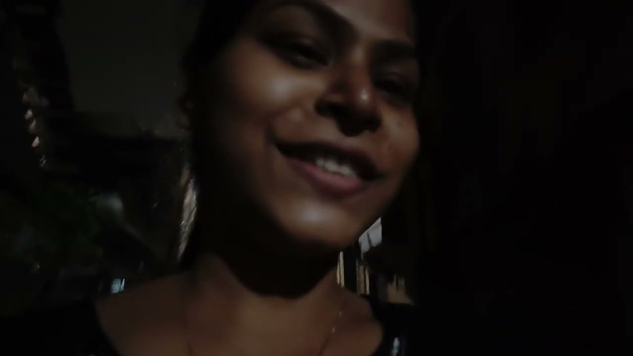 আমার শ্বশুর মশাই এর বাড়িটা ঠিক এইরকম ☺️#lovemusic #love #funny যেখানে সবাই আমরা একসাথেই 😚😚🙏🙏