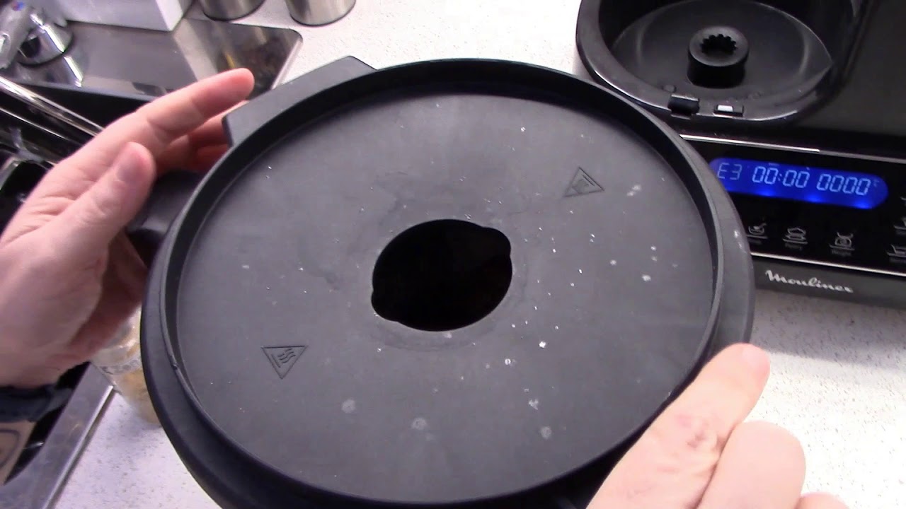 MyCuCo.it - Click Chef, pollo con peperoni