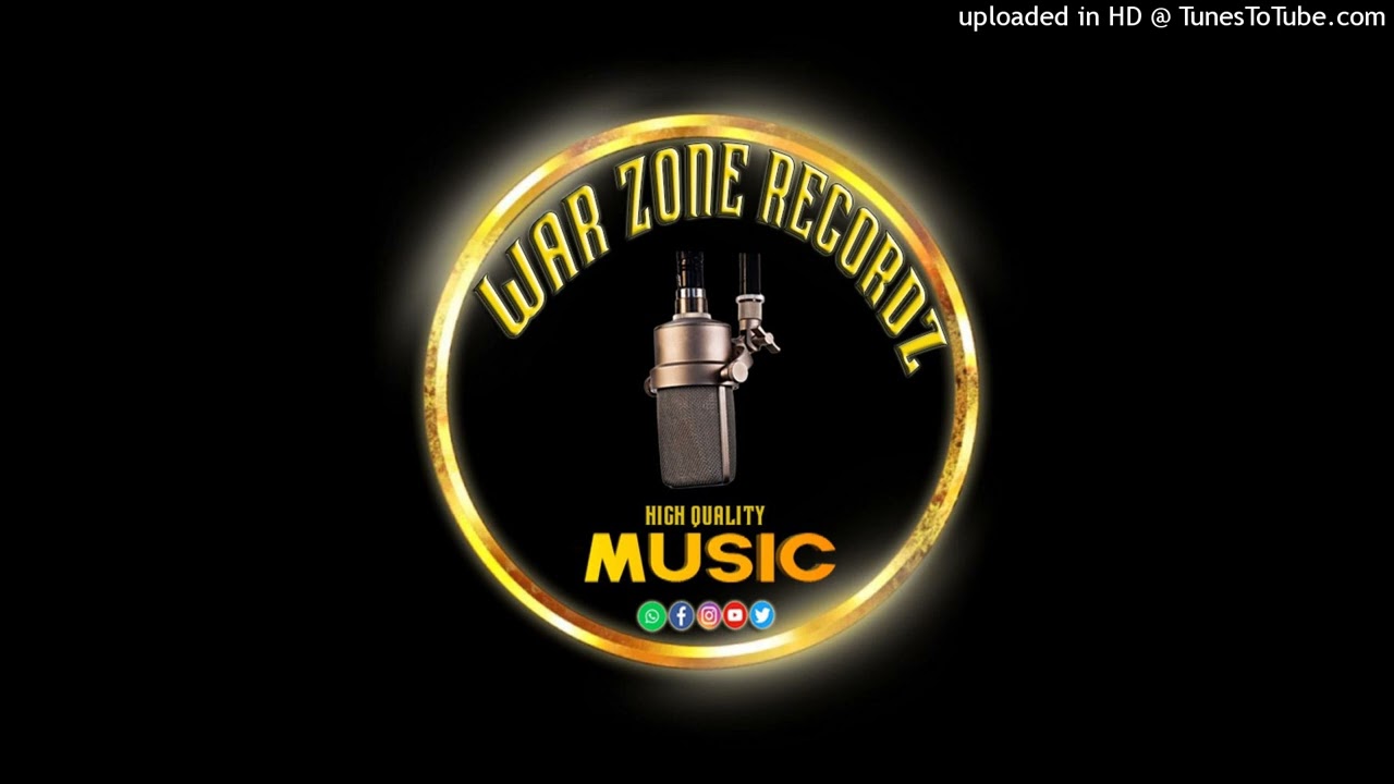 Lil Mikes ft Chesser Chibreaker_-_Vale(Official_Audio_Feb_2026)Produced_By_Ronnix_0776019148_0714049
