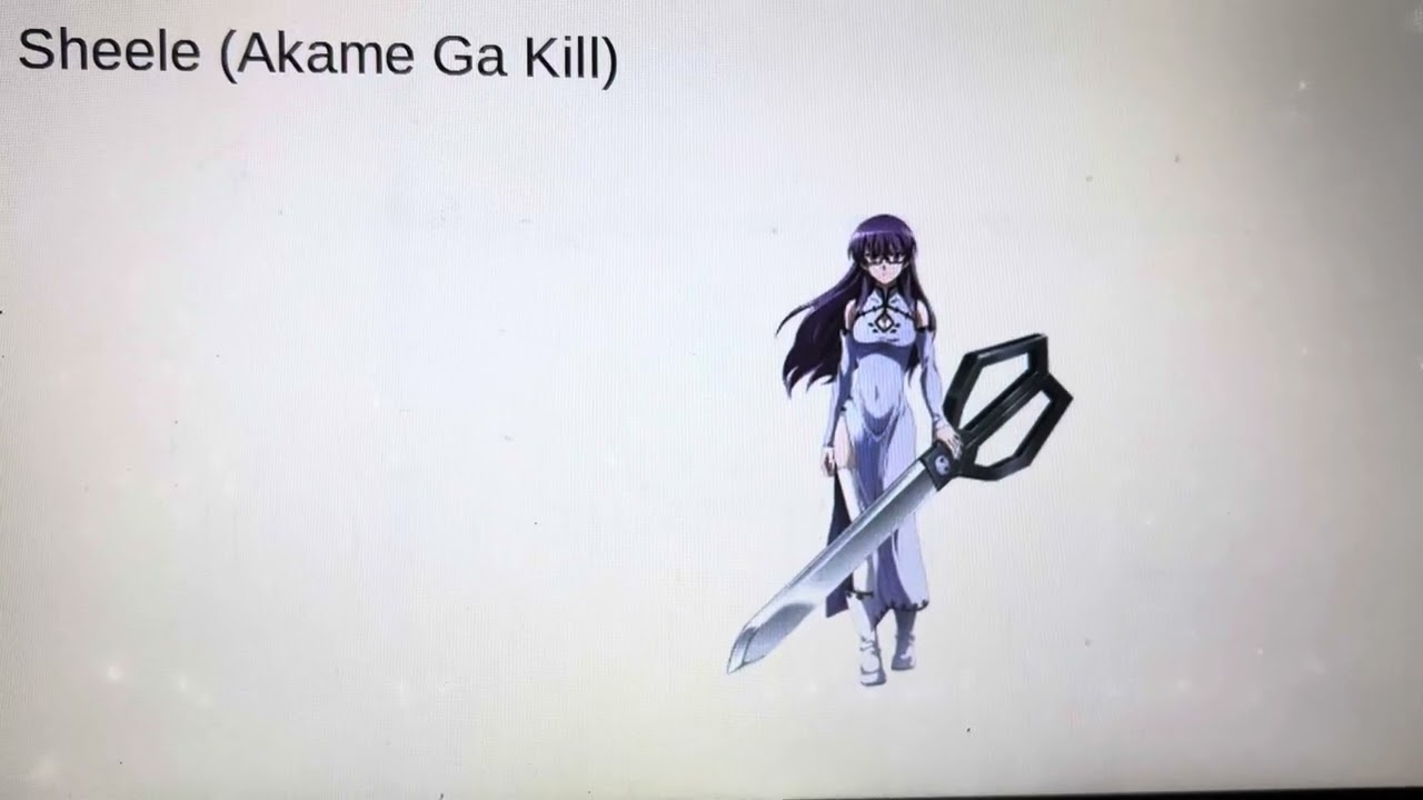 What Makes This Hero’s Death Tragic (Episode 1)