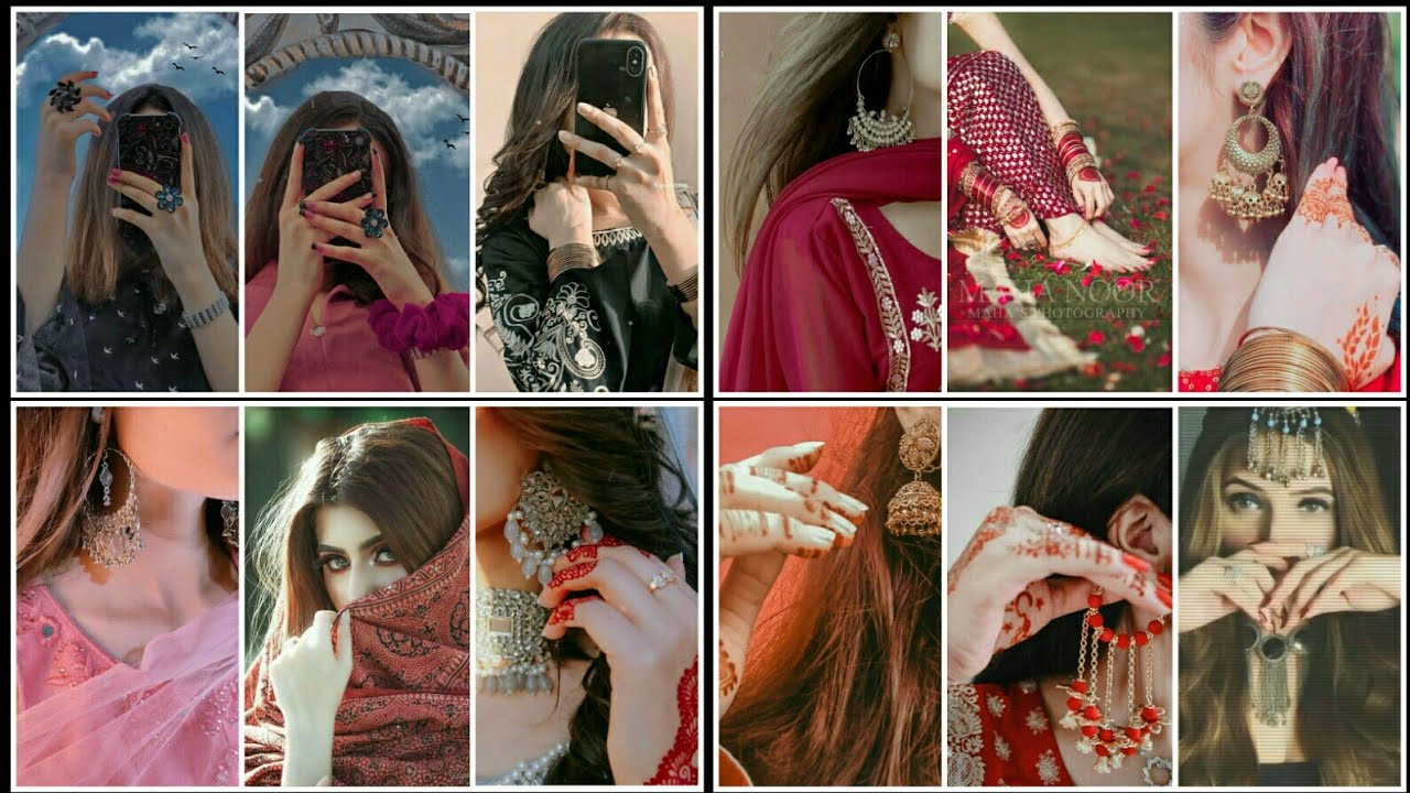 Latest dp for whatsapp/new images for girls/best girls whatsapp dp/beautiful pictures for whatsapp