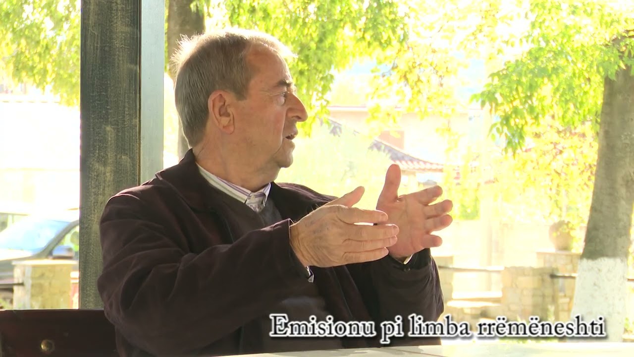 Emisioni Vllah 8 Shkurt 2025