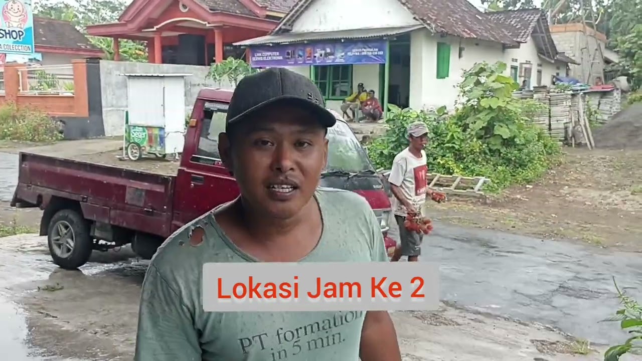 Pengecoran Lift Cor 1 Hari 3 Tempat Pengecoran, Info Jasa Pengecoran 085932559499