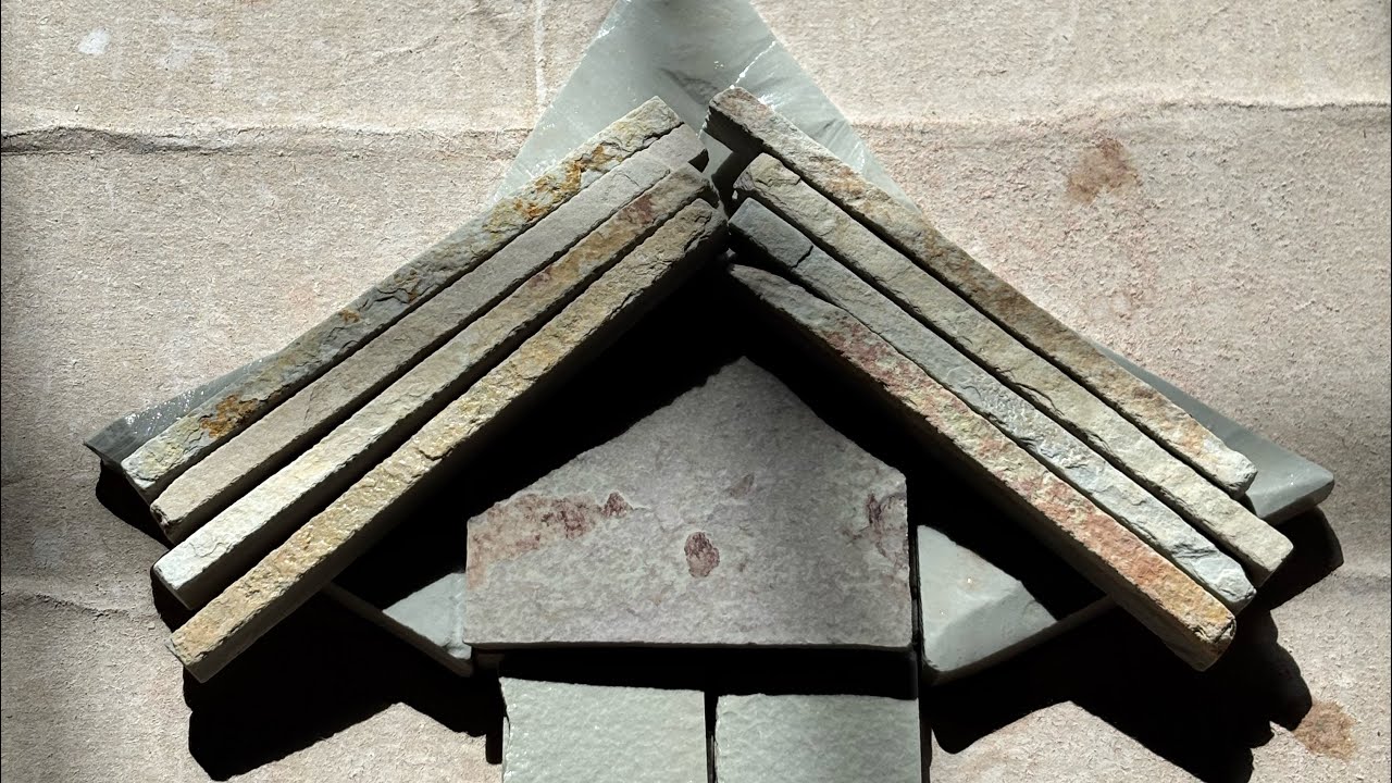 Wet slate items cleaning video | White slate items wet cleaning | slate items cleaning video | (WET)