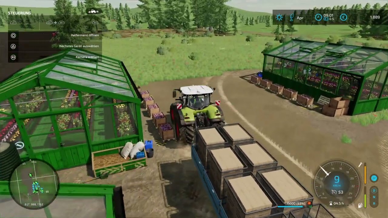 Farming Simulator 22_20260204125456
