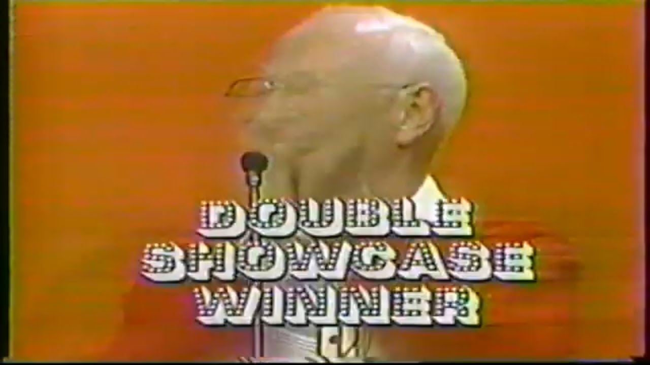 TPIR: Back to Basics [DOUBLE SHOWCASE WINNER]