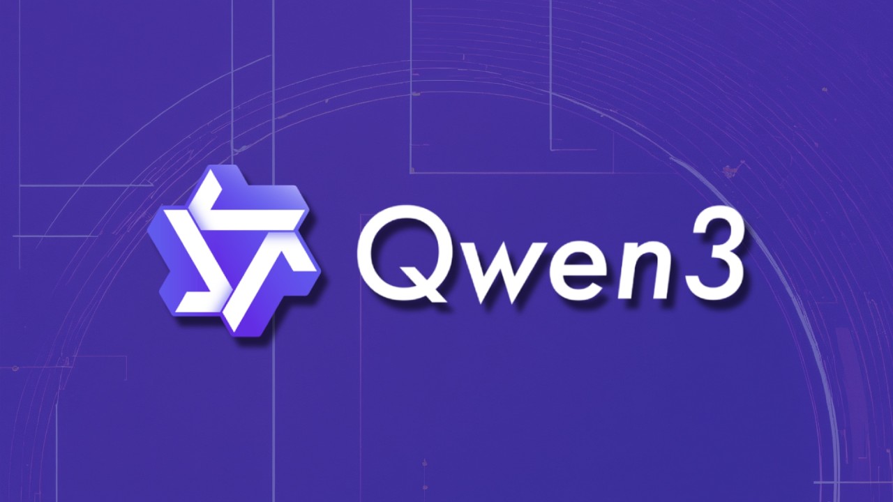 Introducing the Qwen 3 Family