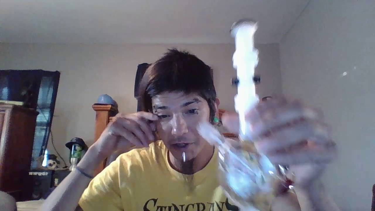 July 710  DabStar BuddaBox