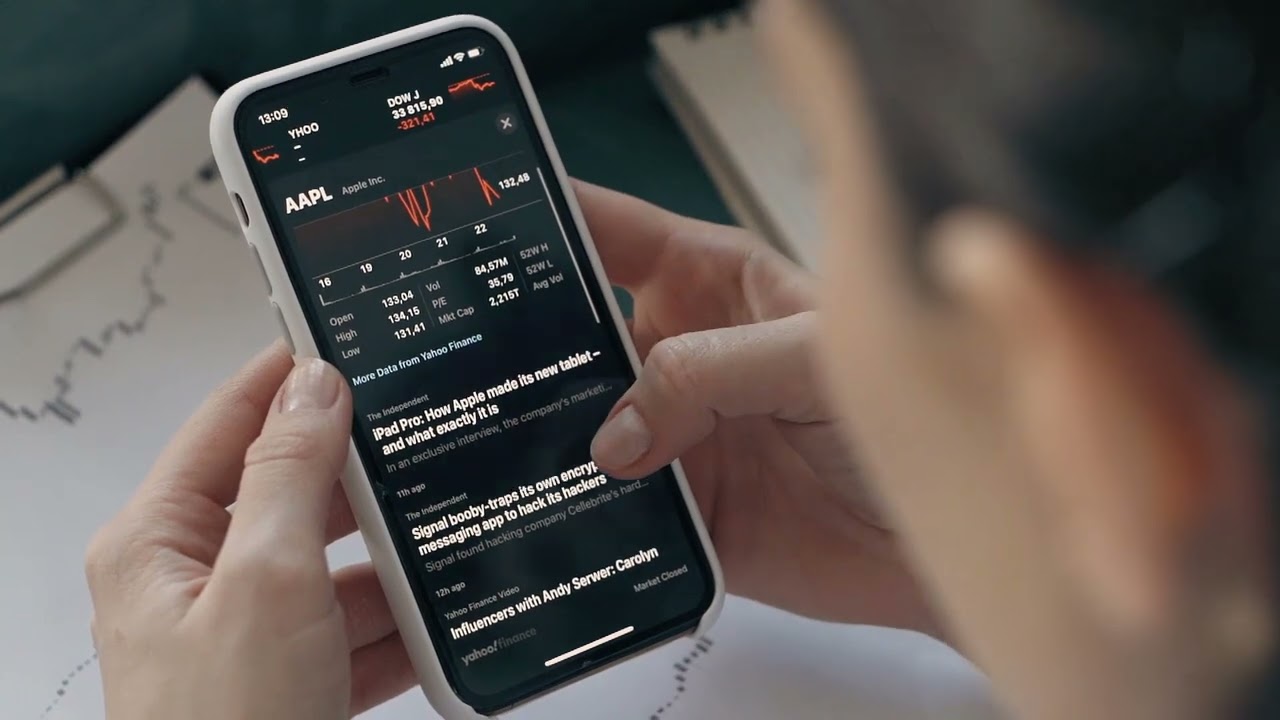 Magking forex
