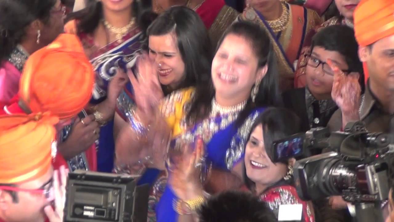 Mera Joota Hai Japani by Hindu Jea Band, Jaipur