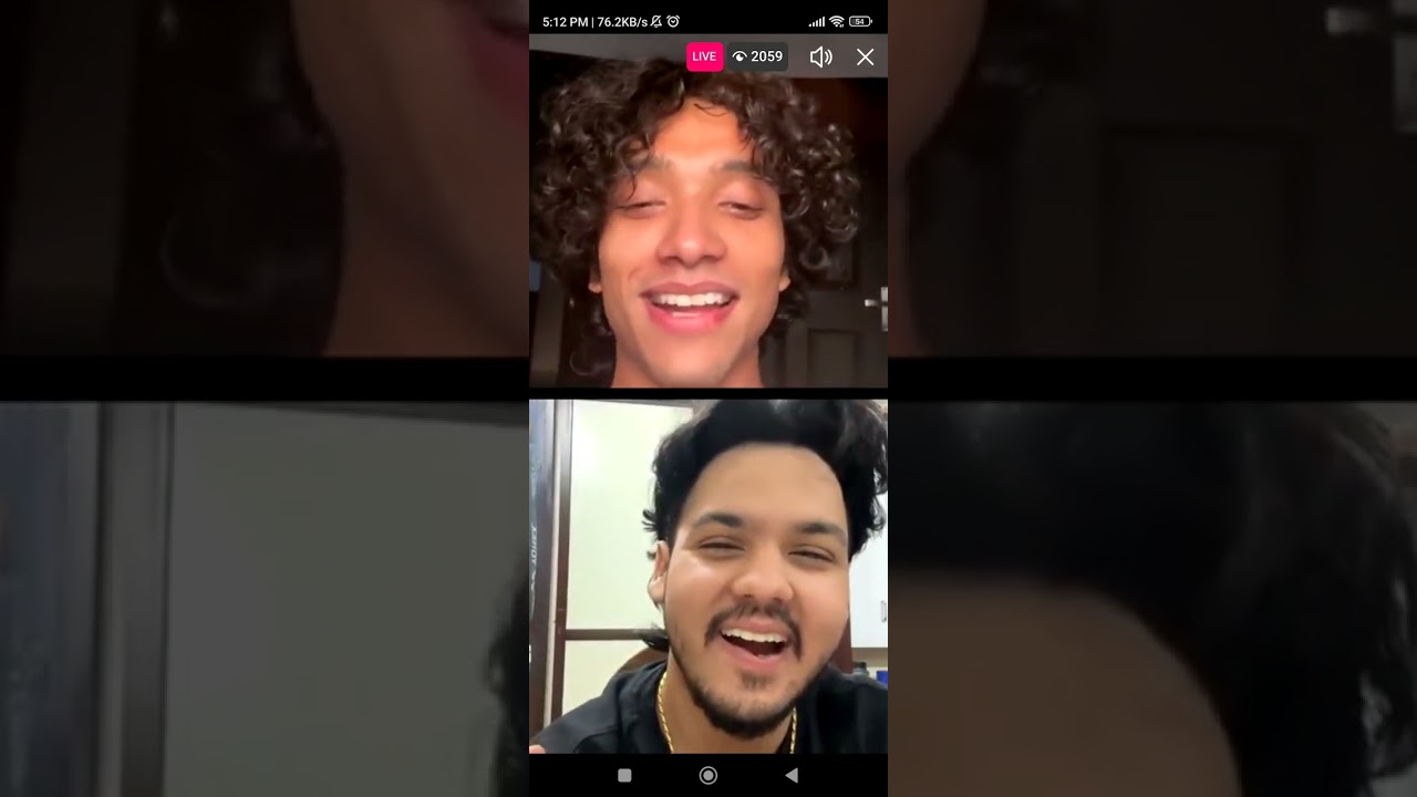 Roadies XX Yogesh Rawat Manmeet Insta live