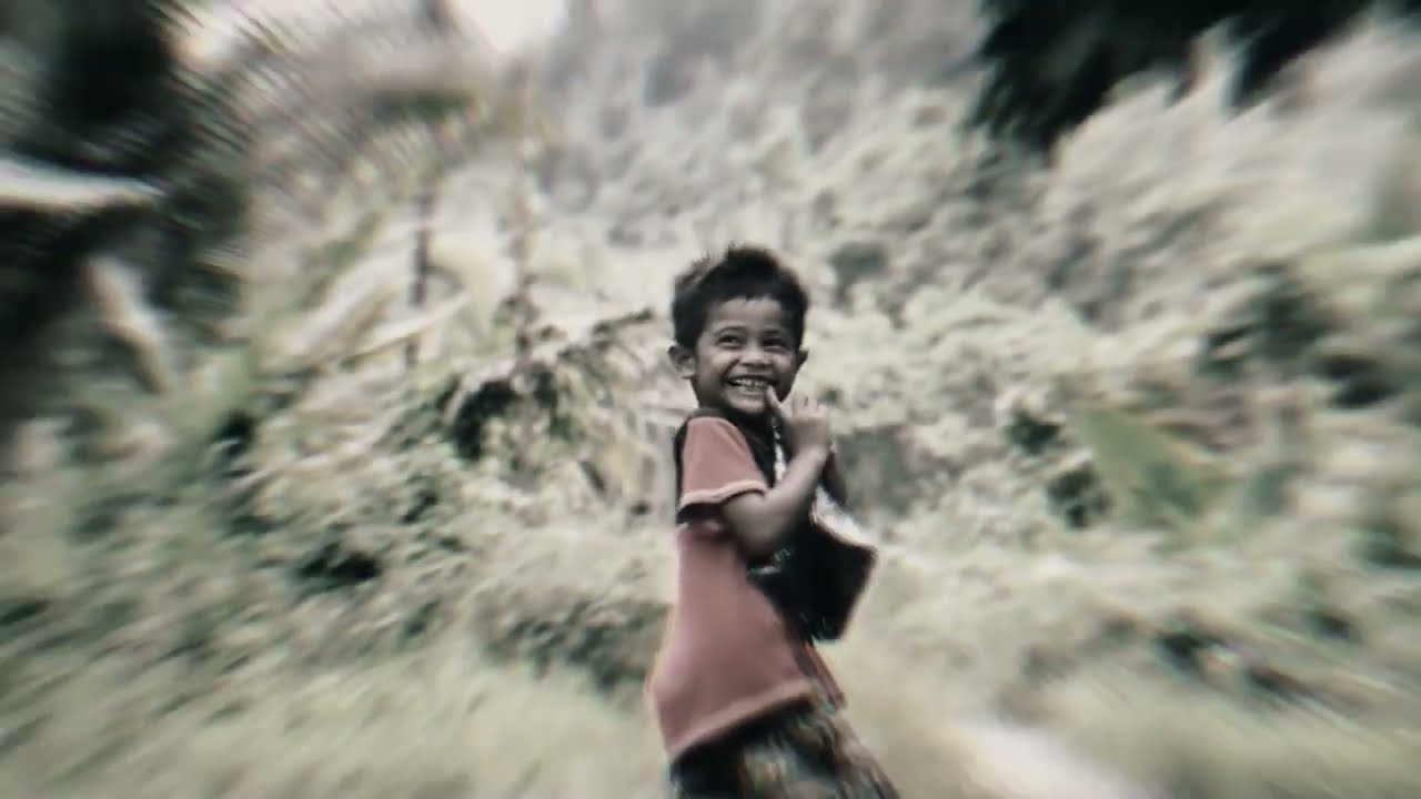 Kaleidoskop Balai TN Aketajawe Lolobata 2025