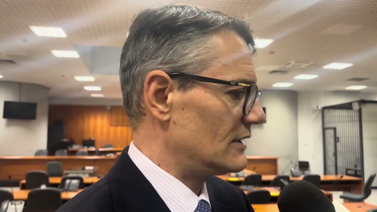 Perizia psichiatrica a Marco Manfrinati, il legale di parte civile: &ldquo;Nessun segno di pentimento&rdquo;
