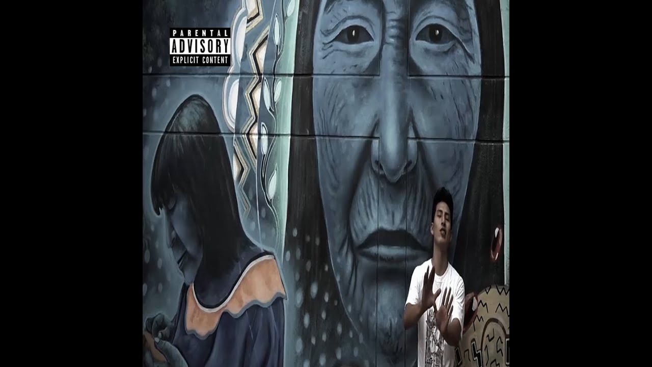 Jakon - A pesar (ft. 4Z)