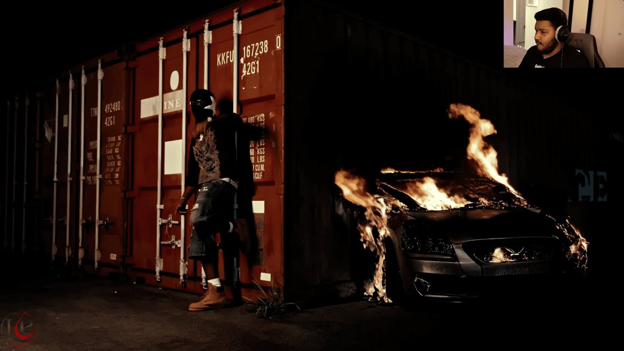 Ça Sort 🎬 #2: Nouveaux clips 🔥 Døpelym, Offset, Leto, Joé Dwèt Filé, Josey & plus!