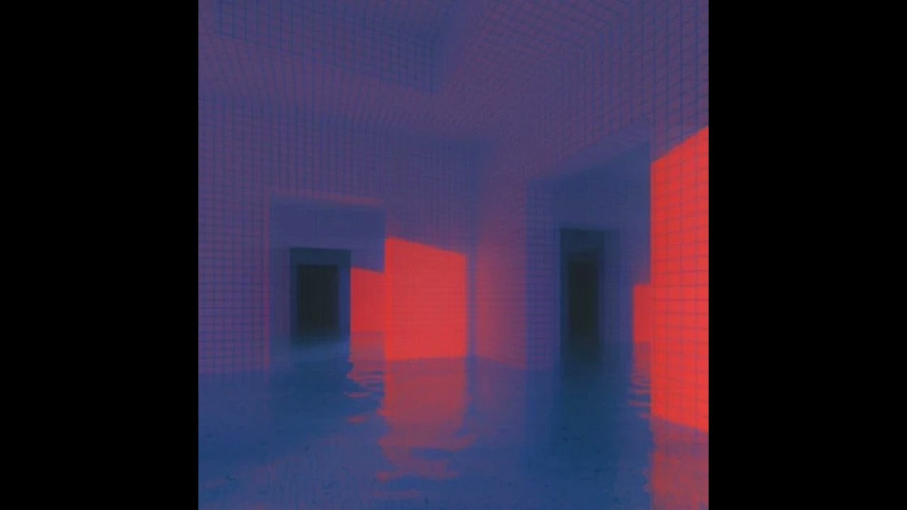 [FREE] WESLEY JOSEPH TYPE BEAT 