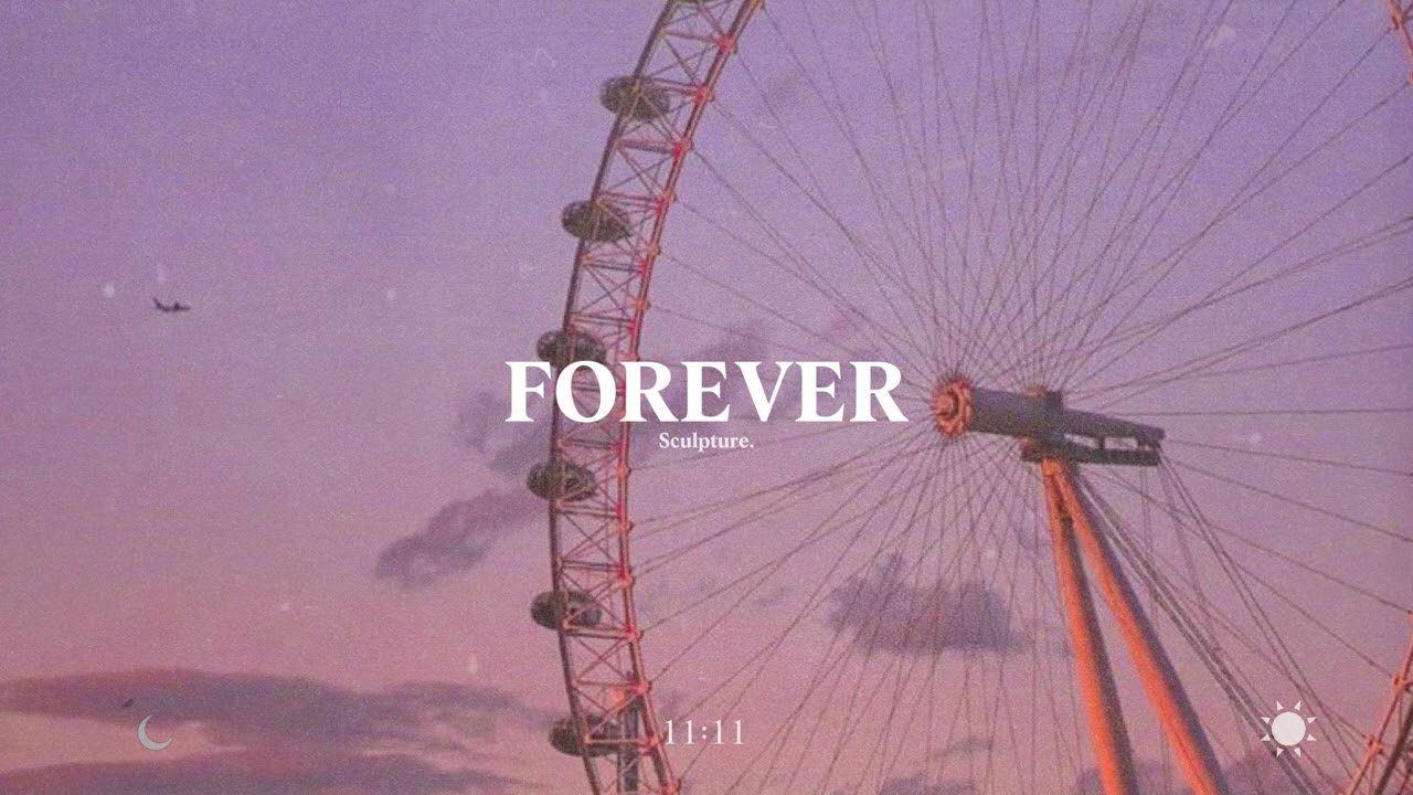 [FREE] LANY Type Beat | Pop Type Beat | 