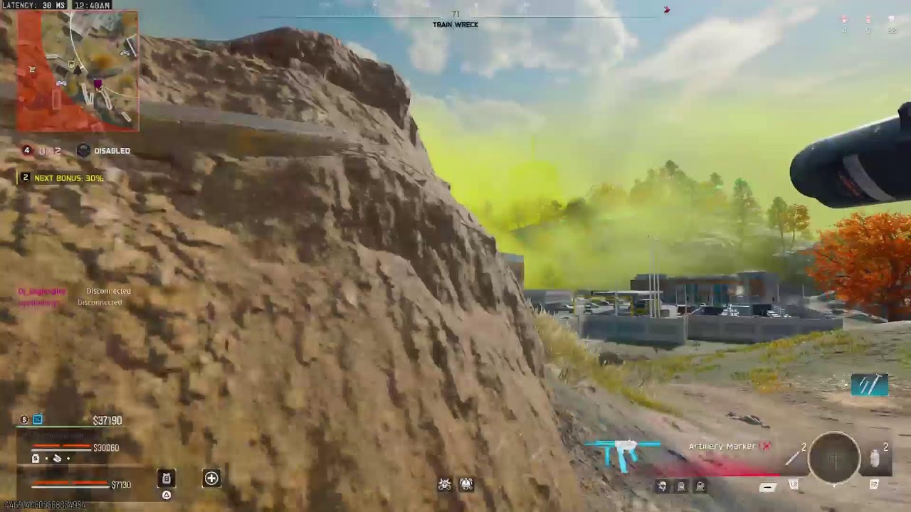 Call Of Duty Black Ops7 LiveStream Wit Brothers(KGB&KGG)🖤❤️🤙🏼
