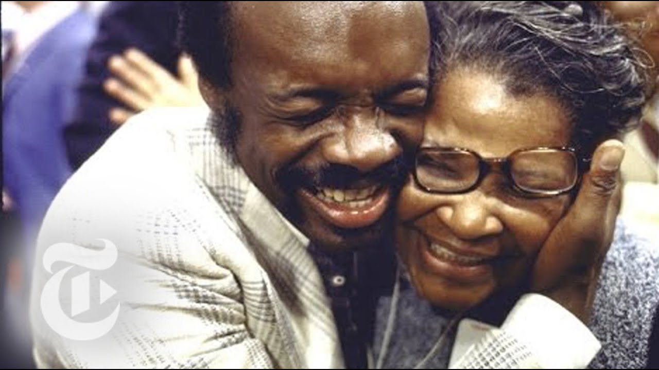 Willie Brown: The Inside Man | The New York Times