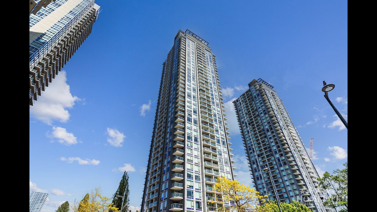 For Rental: #306 13696 100 Avenue, Surrey - HomeLife Property Rentals