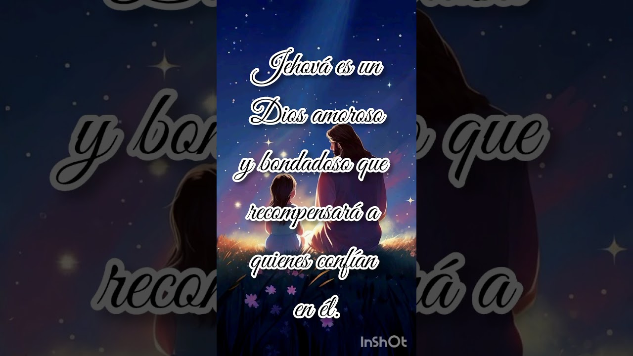 Isaías 