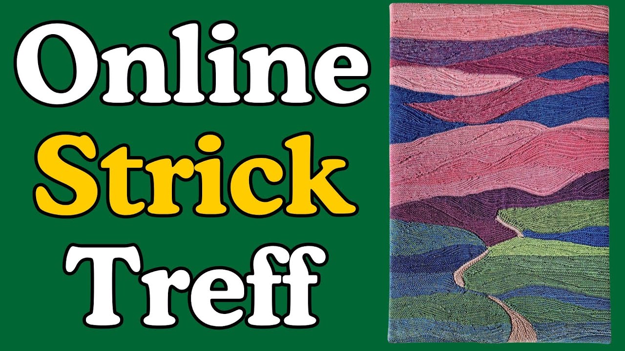 Kreative Impulse & persönliche Geschichten / Treffen vom 11.April mit Gabriele Tippel